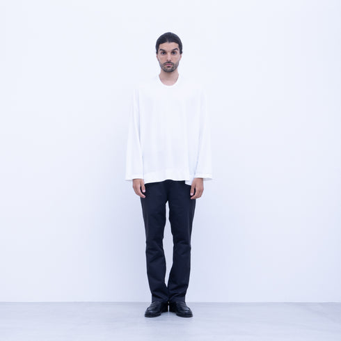 CA_NC1003PF | NOSBPT